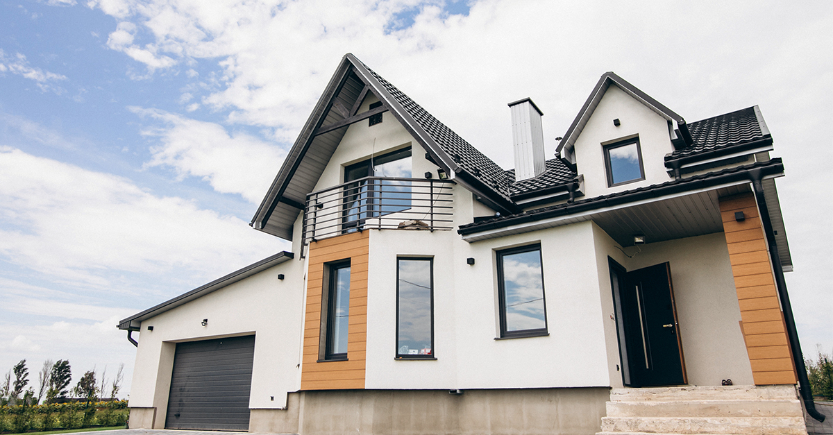 Homes For Sale Real Estate in San Julian, Jalisco Mexico Grupo Zermeño