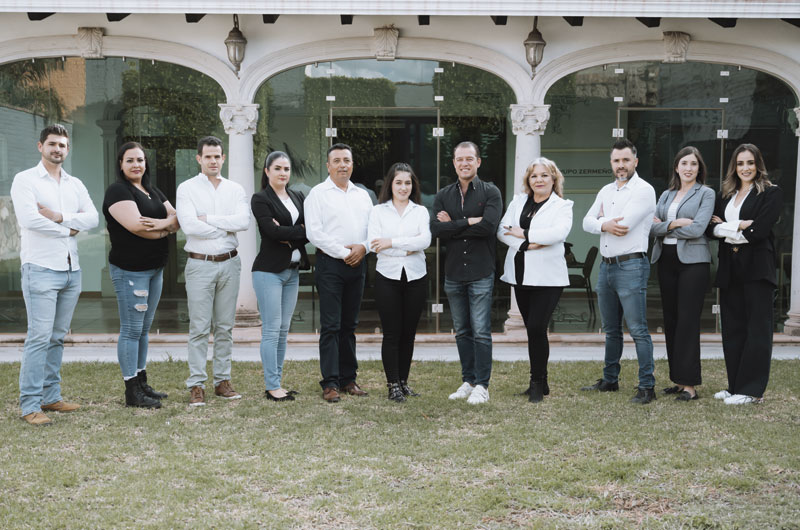 Properties For Sale Real Estate in San Julian, Jalisco Mexico Grupo